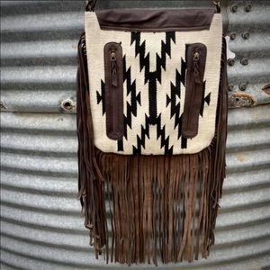 American darling conceal carry purse